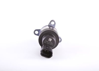 BOSCH 0 928 400 746 BOSCH 0 928 400 746