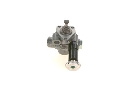 BOSCH 0 440 008 175
