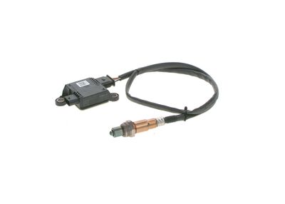 BOSCH 0281008468 BOSCH 0281008468