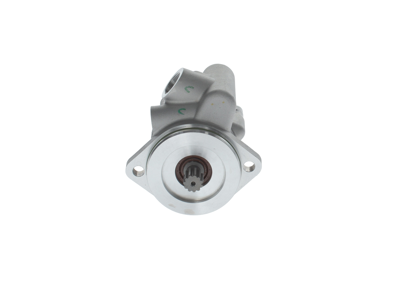 BOSCH K S00 001 805