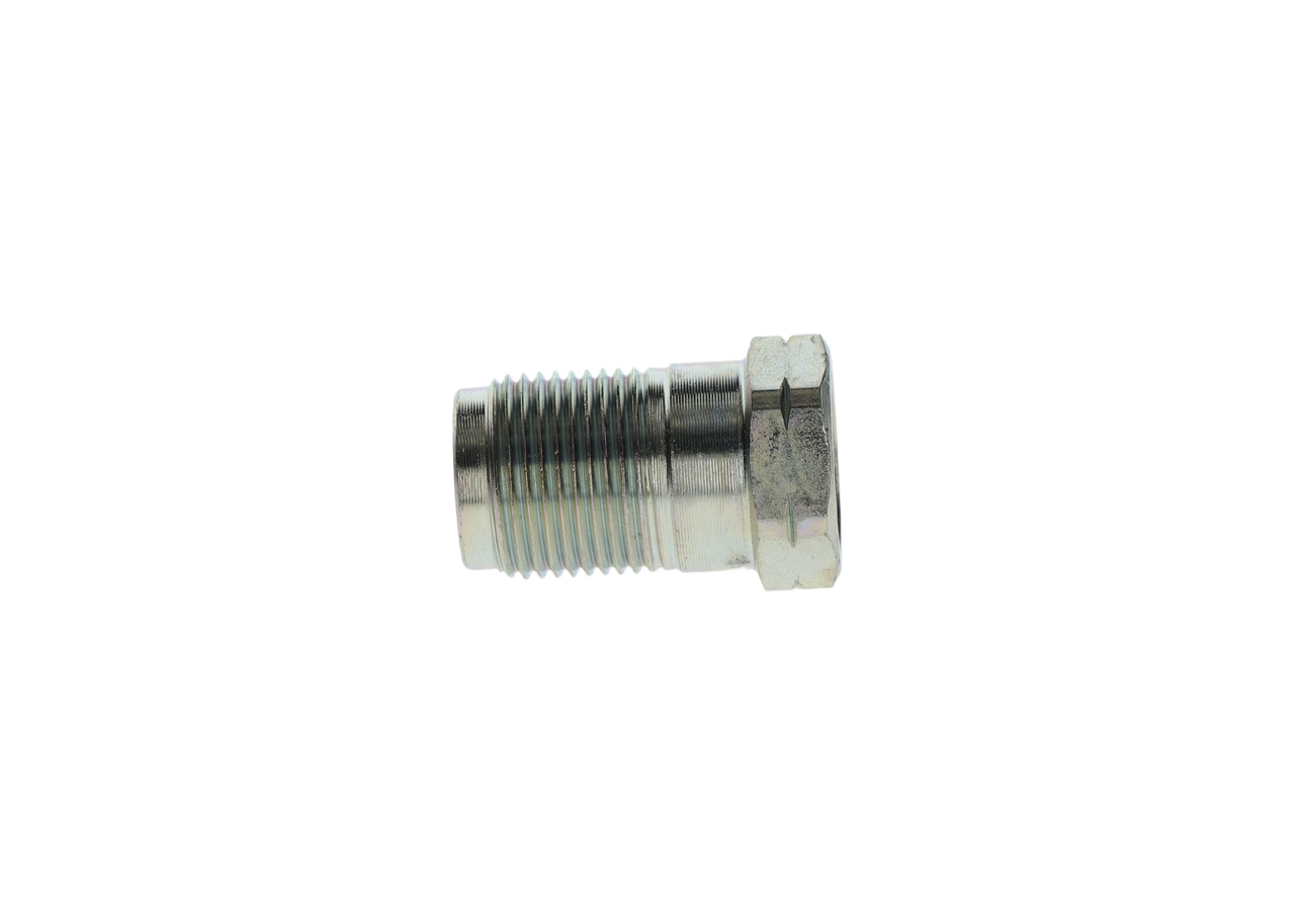 BOSCH 9 431 610 337