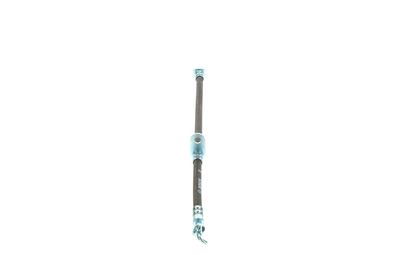 BOSCH 1 987 481 A91 BOSCH 1 987 481 A91