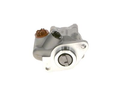 BOSCH K S00 000 369