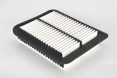 BOSCH F026400355 BOSCH F026400355