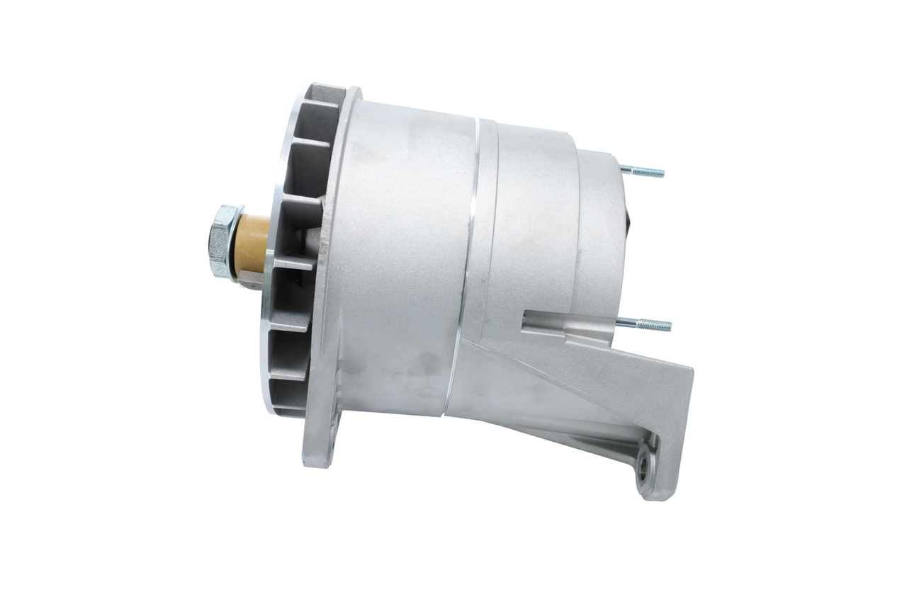 BOSCH 1 986 A01 095