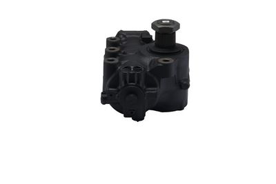 BOSCH K S00 002 254