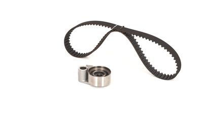BOSCH 1987948986 BOSCH 1987948986