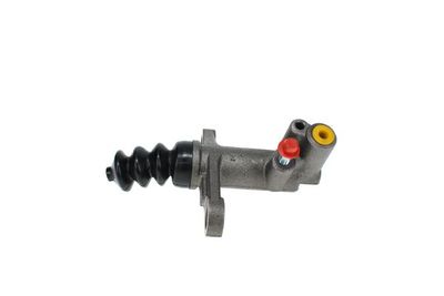 BOSCH F 026 A02 534 BOSCH F 026 A02 534