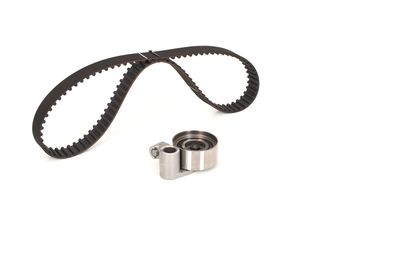 BOSCH 1987948986 BOSCH 1987948986