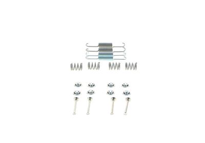 BOSCH 1987475376 BOSCH 1987475376
