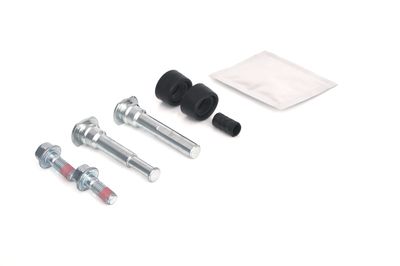 BOSCH 1987470662 BOSCH 1987470662