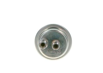 BOSCH 0 438 170 042