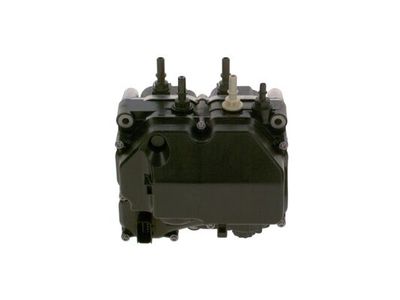BOSCH 0 444 042 27G