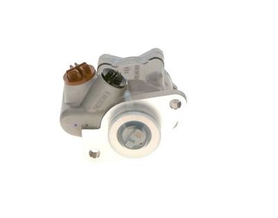 BOSCH K S00 000 343