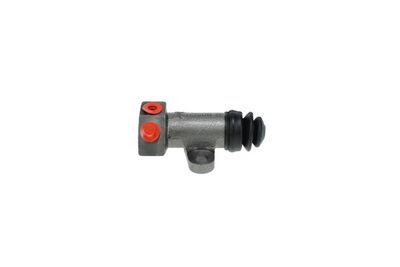 BOSCH F 026 A02 479