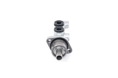 BOSCH F 026 003 671