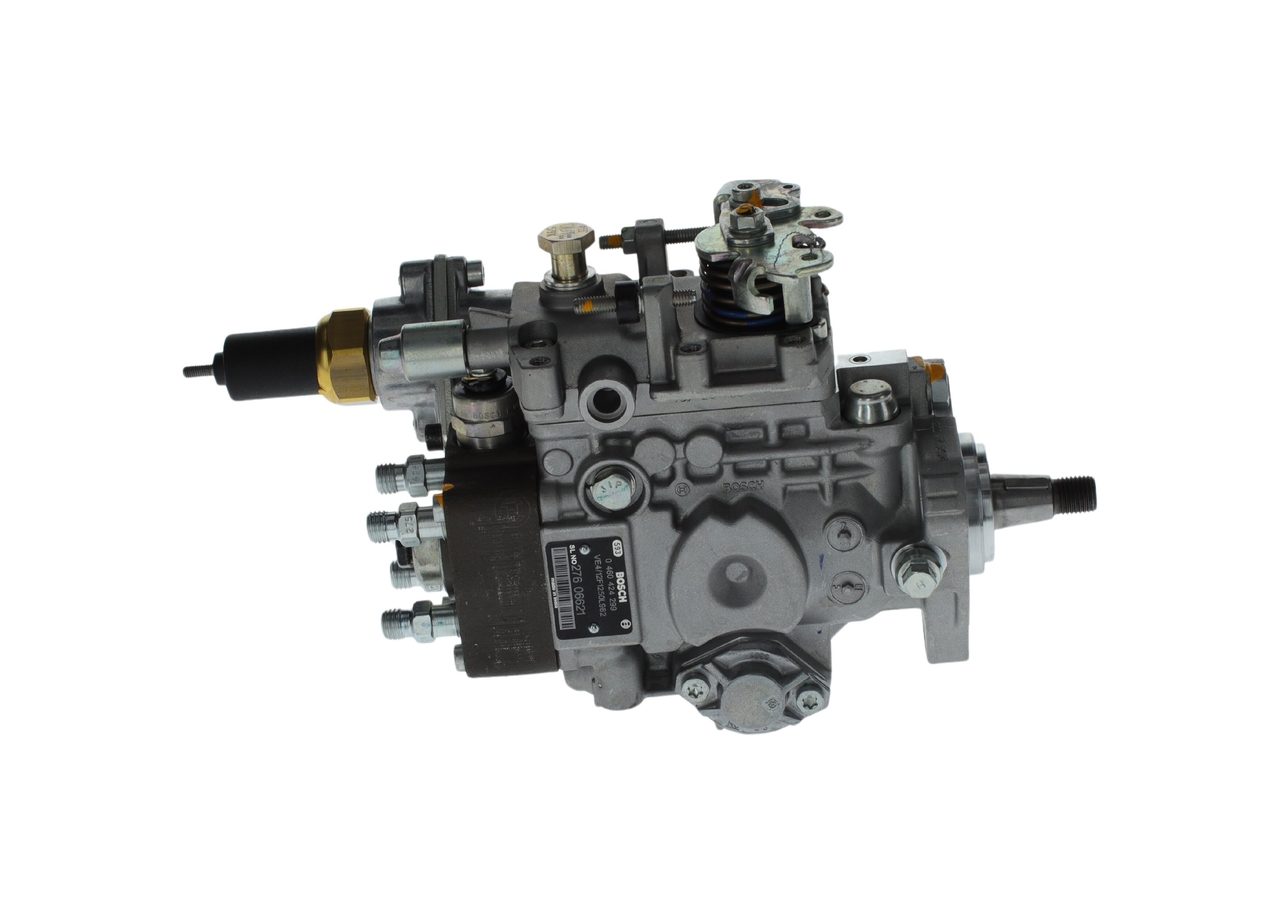 BOSCH 0 460 424 299