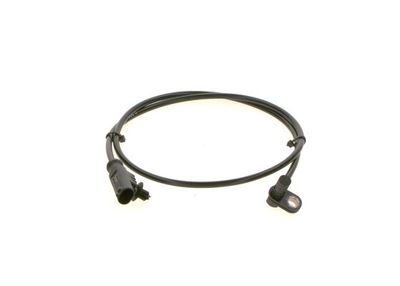 BOSCH 0 265 008 602