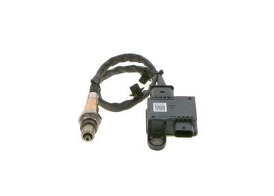 BOSCH 0 281 007 392 BOSCH 0 281 007 392