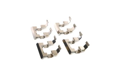 BOSCH 1987474825 BOSCH 1987474825