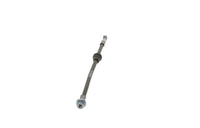 BOSCH 1 987 481 B14 BOSCH 1 987 481 B14