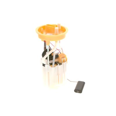 BOSCH 0580203491 BOSCH 0580203491