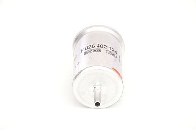 BOSCH F 026 402 124