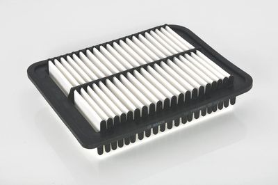 BOSCH F026400355 BOSCH F026400355