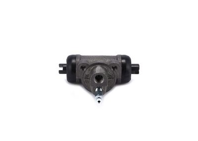 BOSCH 0 986 T17 009