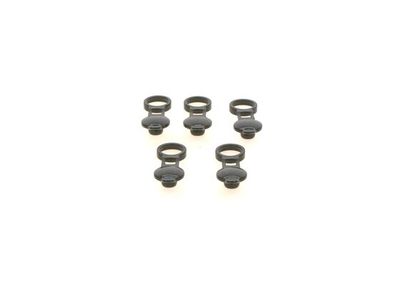 BOSCH 1 350 500 001