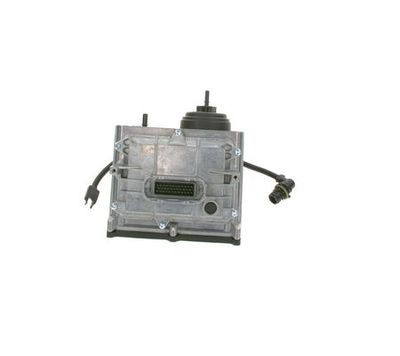 BOSCH 0 986 44D 119