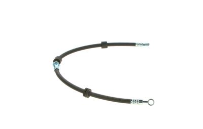 BOSCH 1987481A79 BOSCH 1987481A79