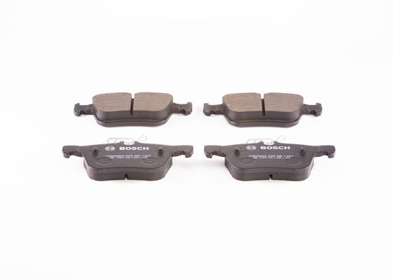 BOSCH 0 986 BB0 998 BOSCH 0 986 BB0 998