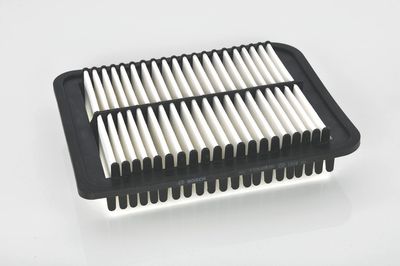 BOSCH F026400355 BOSCH F026400355