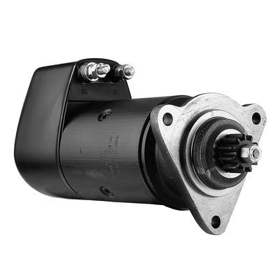 BOSCH 0 001 417 045