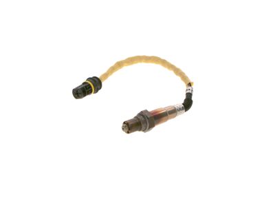 BOSCH 0 258 006 563 BOSCH 0 258 006 563