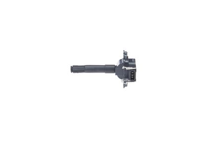 BOSCH 0 986 22A 203