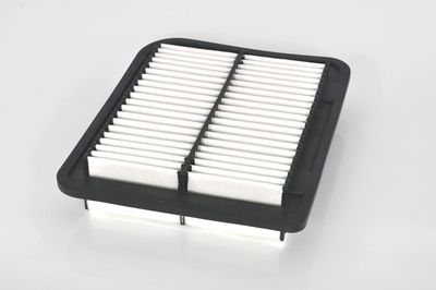 BOSCH F026400355 BOSCH F026400355