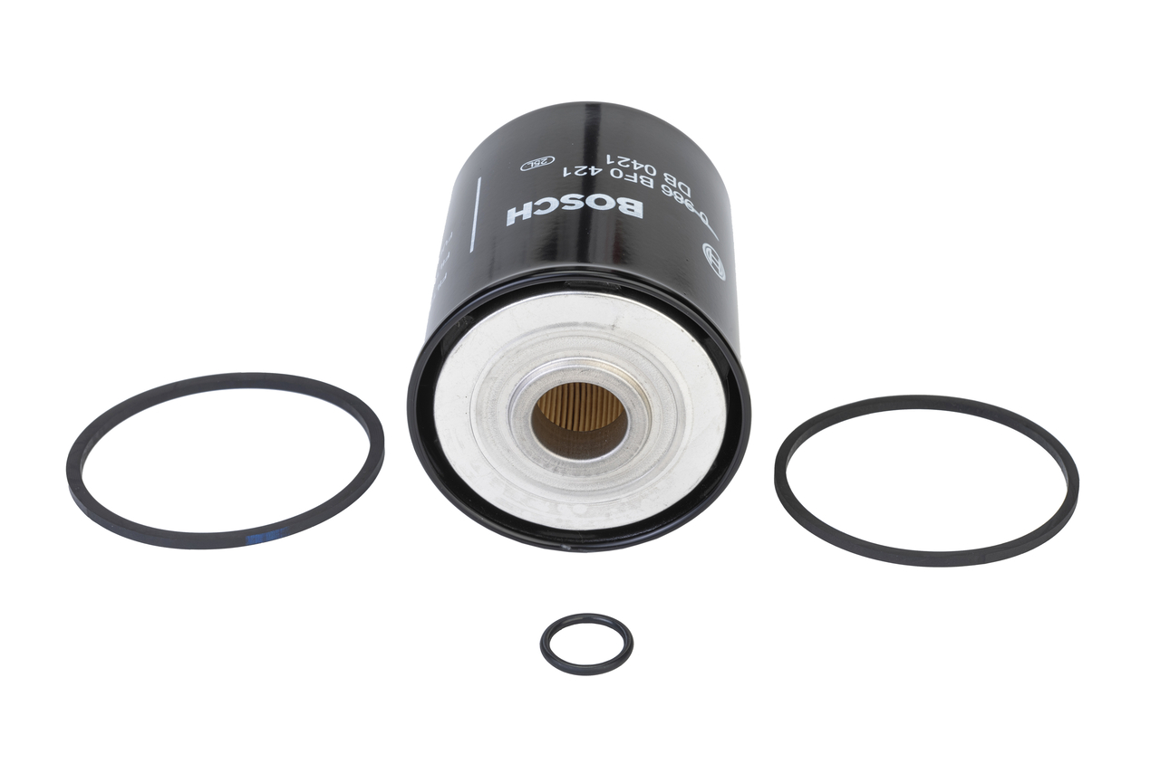 BOSCH 0 986 BF0 421