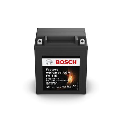 BOSCH 0 986 FA1 150