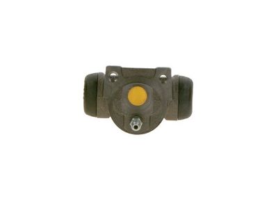 BOSCH F 026 009 179