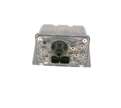 BOSCH 0 444 010 036 BOSCH 0 444 010 036
