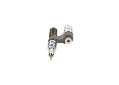 BOSCH 0 414 700 009
