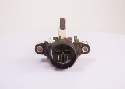 BOSCH 1 197 311 509