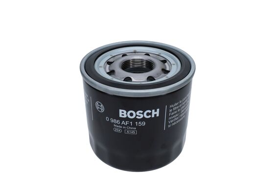 BOSCH 0 986 AF1 159