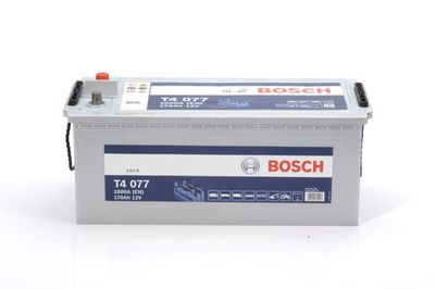 BOSCH 0 092 T40 770