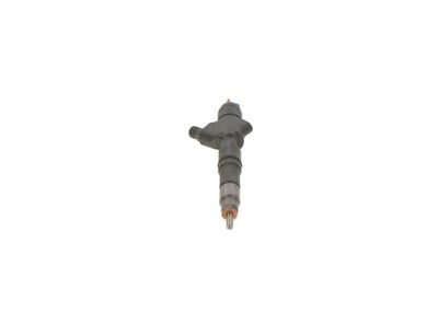 BOSCH 0 445 120 062
