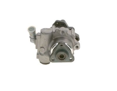 BOSCH K S00 000 677