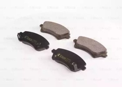 BOSCH 0 986 BB0 708 BOSCH 0 986 BB0 708