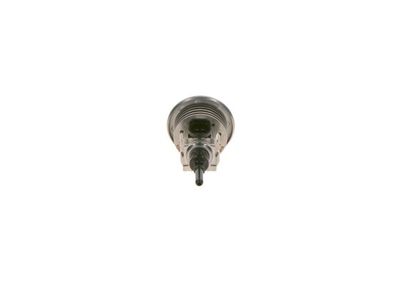 BOSCH 0 444 021 041